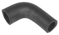 SU POMPASI HORTUMU PALIO SIENA ALBEA DOBLO MAREA  - GB 72151