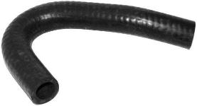 ISI DEGISTIRICI HORTUMU PALIO ALBEA DOBLO GRANDE  - GB 72171