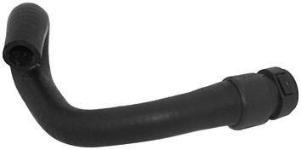 1614 KALORIFER HORTUMU KNG 1.5 D - GB 71235