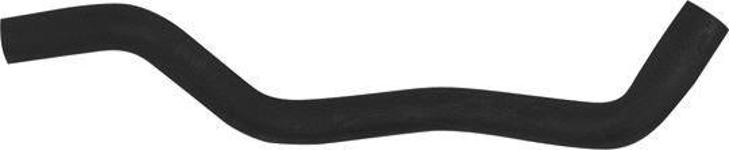 1210 GENLESME SISE HORTUMU R19 1.4 KLIMALI 770079 - GB 71109