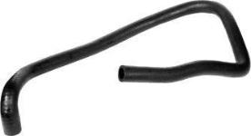 GENLESME SISE HORTUMU MEGANE II SCENIC II 1.6 K4J - GB 71290