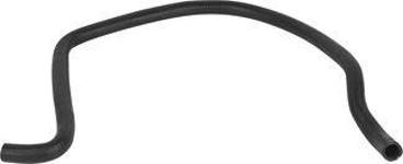 6306 KALORIFER GIRIS HORTUMU R12 - GB 71407