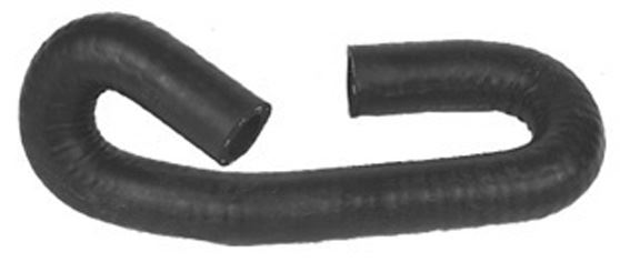 KALORIFER HORTUMU PALIO SIENA ALBEA 1.2 - GB 72155