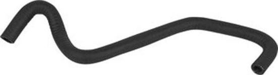 4208 SU POMPA HORTUMU KUCUK R9 7700707106 - GB 71363