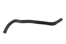 DEGAZOR HORTUM KANGOO II 1.5 DCI - GB 71345