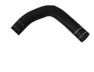 5208 ISI DEGISTIRICI HORTUM GRANDE PUNTO 1.3 MJT - GB 72201