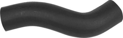 5355 RADYATOR UST HORTUMU UNO 55/70 - GB 72125