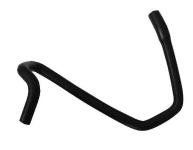 KALORIFER GIRIS HORTUMU FOCUS 1.4 16V 98-05 - GB 77135