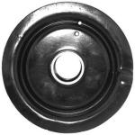 AMORTISOR PLEYTI Y.M DUCATO BOXER - GB 13328