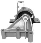 MOTOR TAKOZU SAG DOBLO 1.6 16V 01 - GB 5715