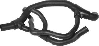 1606 RADYATOR ALT HORTUMU KNG YM - GB 71227