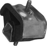 MOTOR TAKOZU DKS SLX - GB 131 158