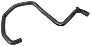 1859 KALOR.SOGUTMA HORTUMU MGN II 1.4 AC - GB 71292