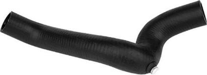 1401 RADYATOR UST HORTUMU MGN 7700255868 - GB 71159