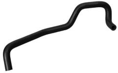 SU POMPA HORTUMU DOBLO 1.9D/JTD 00 - GB 72247