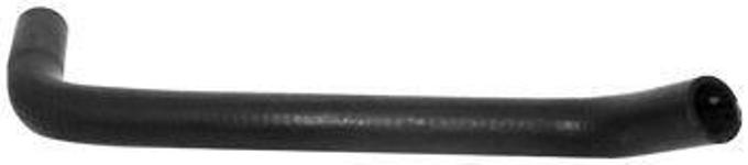 RADYATOR ALT HORTUM MEGANE II SCENIC II 1.5DCI - GB 71294