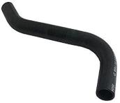 RADYATOR UST HORTUMU ACCENT 1.3 1.5 2000 2005 - GB 74131