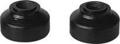 ROTILLI KOL TAMIR TK M131 DKS SLX IKILI VIRAJ L - GB 131 175