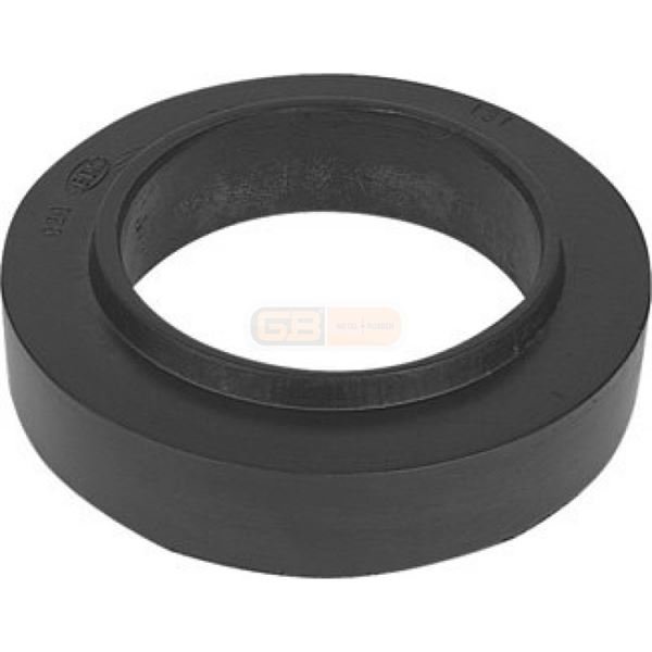 HELEZON YAYI ARKA KALIN GET DKS - GB 131 135
