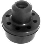 RADYATOR ALT LASTIGI DUSTER DOKKER LODGY LOGAN II - GB 10138
