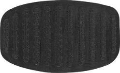 DEBRIYAJ FREN PEDAL LASTIGI M131 DKS EM - GB 131 162