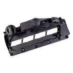 KULBUTOR KAPAGI KOMPLE CONTALI A5 A4 A6 Q5 2.0 - FEBI 177636