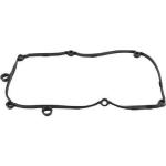 SUBAP KAPAK CONTASI ACM VW CADDY T5 T6 2.0T - ROYAL H2717040
