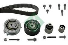 TRIGER SETI 2.0TDI CAGA CAGB CAGC CAHA CAHB  - INA 530050310