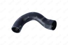 TURBO BASINC HORTUMU  INTERCOOLER ARA SOGUTUCU - IBRAS 27962