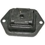 ARKA TRAVERS TAKOZU PEUGEOT PARTNER - GB 13900