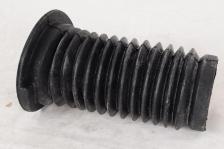 AMORTISOR TOZ KORUGU MGN IV-KADJAR NISSAN QASHQAI - GB 4808