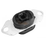 SANZIMAN TAKOZU SOL CAPTUR I 13- CLIO IV 12- KANGO - GB 4427