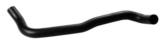 10200 RADYATOR UST HORTUMU DACIA SANDERO-LOGAN 1. - GB 70121