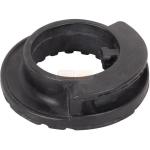 AMORTISOR GET LASTIGI EGEA 15 - GB 55615