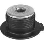 Motor Besik Burcu R19 Megane İ Scenic Clio Kangoo - GB 1137