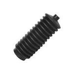 DIREKSIYON KORUGU SOL DKS M131 SLX HIDROLIK DIR - GB 131 127