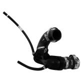 Turbo Hortumu Kangoo İi İii Clio İi İii Logan 1.5dci K9k Ym - GB 71352