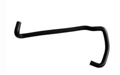 GENLESME SISE HORTUMU R.LAGUNA II 1.6 2.0 16V - GB 71322