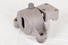 MOTOR TAKOZU FIORINO-DOBLO-BIPPER-NEMO 1.3 - GB 5634