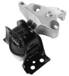 MOTOR TAKOZU DUSTER 4X2-LOGAN II-SANDERO II-LODGY - GB 10141