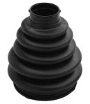 AKS KORUGU DIS SET PARTNER II P301 C ELYSEE P206 - GB 301102