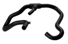 Radyator Hortumu Sandero/logan Mcv 1.5 Dci - GB 70123