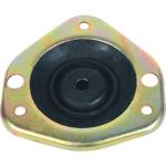 AMORTISOR TAKOZU 5 DELIK M131 DKS EM - GB 131 108