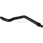 KALORIFER HORTUMU SOL CLIO III 1.2 1.5 DCI - GB 71333