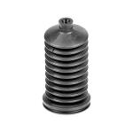 DIREKSIYON KORUGU MEKANIK SOL M131 DKS - GB 131 128