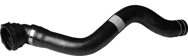 RADYATOR UST HORTUMU DOBLO III 1.3 MULTIJET 09 - GB 72283