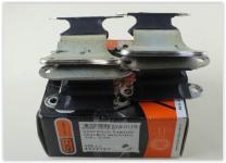 SANZUMAN TAKOZU 1300 M131 DKS - GB 131 178