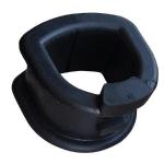 DIREKSIYON KELEPCE LASTIGI SOL MEMELI M131 SLX - GB 131 124