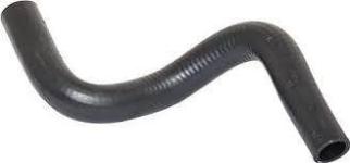 Radyator Ust Hortumu Peugeot 207 1007 Citroen C2 C3 1.4 Hdi - GB 73162