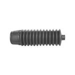 DIREKSIYON KORUGU SAG DKS M131 SLX HIDROLIK DIR - GB 131 126